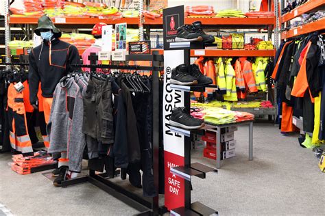 workwear supermarket|workwear supplies.